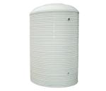 Food Grade Stainless Steel Storage Water Tank Hot Water Project With Insulation
