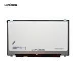 B173HAN01.6 B173HAN01.4 N173HHE-G32 Laptop LCD Screen 17.3" 120Hz 1920*1080
