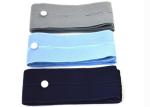 Latex Free Fetal Monitor Belts