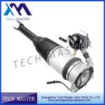 4E06160002E Audi Air Suspension Parts Shock Absorber for Audi A8 Rear Car Air