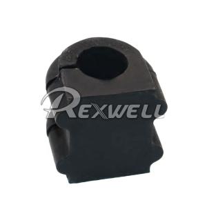 Wholesale Hyundai KIA 555131J000 Front Lower Control Arm Bushing 55513-1J000 for Replace/Repair from china suppliers