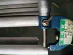 ASTM A269 TP304 TP304L TP316L SUS316L 1.4404 Stainless Steel Seamless Tube 6M ,