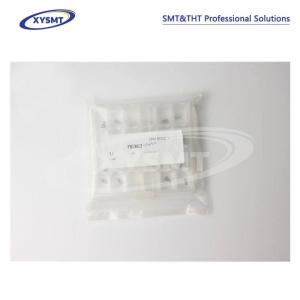 Wholesale PM59050 PM59052 GUIDE FUJI NXT machine spare part from china suppliers