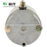 12V 9T Starter For ARCTIC CAE Snowmobiles 410-21066 5935940-M030SM 0645-101 0645