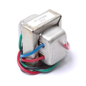 Wholesale MOJO776 from china suppliers