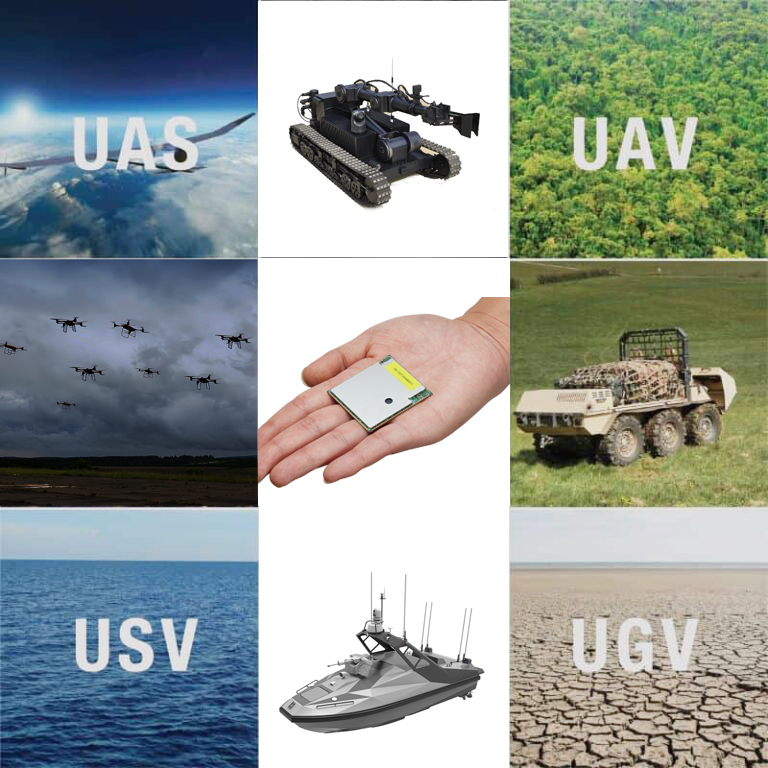 unmanned-communication-system.jpg