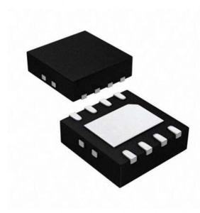 Wholesale A42MX09-VQG100A from china suppliers