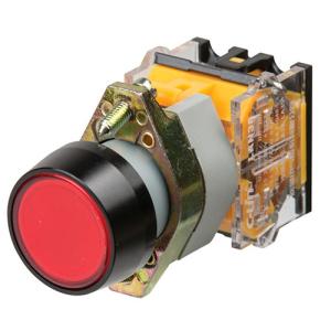 Wholesale LAN38 Series Push Button Switch from china suppliers