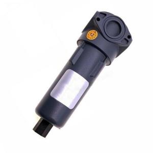 Wholesale Atlas Drain Valve 1613822680 High Quality Spare Parts For Air Compressors from china suppliers
