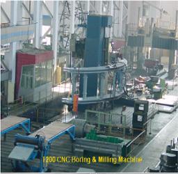 BEIJING SINO STEEL ENGINEERING & EQUIPMENT CO., LTD.