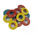WaterProof Self Adhesive Steel Shim Tape For Cutting Die Direct Patching