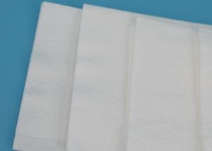 Wholesale White Plastic 7 Storage Holes 95kPa absorbent bag from china suppliers