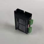Nema 17 Stepper Motor Driver 2a 24v DM422D
