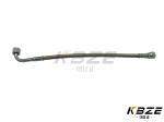 CAT C9 TURBOCHARGER LINES HOSE CA2440988 244-0988 2440988 FITS FOR E330C E330D