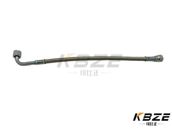 CAT C9 TURBOCHARGER LINES HOSE CA2440988 244-0988 2440988 FITS FOR E330C E330D