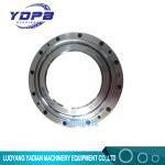 SHF-20/SHG-20 super thin crossed roller bearing made in china 54x90x18.5mm