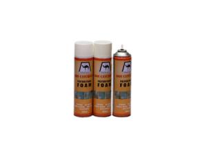 Wholesale Silicone Sealant Grommet Breast Polyethylene Spray Foam 300 500 7500ml For Selection from china suppliers