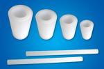 Light Weight PCTFE Tube