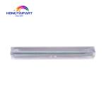 D179-3653 D1793653 D179-3656 D1793656 D179-3651 D1793651 Apply Blade Assembly