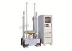 Mechanical Shock Tester For Mobiles , Displays , Small household Appliances With