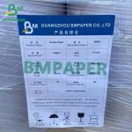 150g 157g Couche Paper C2S C1S Art Paper 8.5inch 13inch 19inch 25inch 54inch