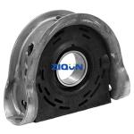 Magnum DXi 12 13 5001866236 60mm Truck Propeller Shaft