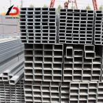 Best Price 0.5 - 20 mm ASTM A36 S235jrg1 Q235 Q345 High-Quality Galvanized