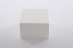 Volatile Organic Compound Ceramic Honeycomb , porous VOC Substrates