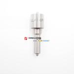 Injector Nozzle 0 433 171 059 DLLA150P59 diesel injector nozzle DLLA150P59