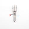 Buy cheap Injector Nozzle 0 433 171 059 DLLA150P59 diesel injector nozzle DLLA150P59 from wholesalers