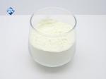 Cerium Oxide Powder For Low Iron Clear Glass Beveled Edge Polishing