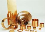 Safety Performance Powder Metallurgy Parts PMP02-0 For Medical Apparatus