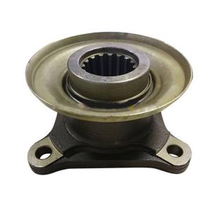Wholesale Japanese Truck Parts Flange 38210-90612 38210-90301 for Nissan/Ud Ck20 Cwa54 from china suppliers