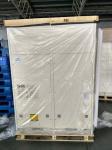 fabrica de China acondicionador de aire VRF | inversor de CC Fuera de unidades