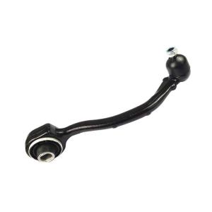 Wholesale 2033303311 Car Front Control Arm For Mercedes Benz W204 ISO9001 Certification from china suppliers