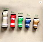 Low Temperature Thermoplastic Orthosis Fracture Splint Orthopedic Immobilization