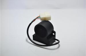 Wholesale ECCO 12V 75dB Car Warning Vehicle Reverse Alarm Sound from china suppliers