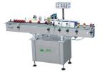 8KW 5000BPH Glass Bottle Filling And Capping Machine