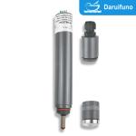 Two-Electrode System Peracetic Acid Sensor For All Water Treatments High