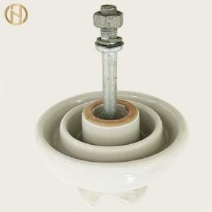 Wholesale P-20 P-20-Y 11kv 11kn pin insulator pole accessories from china suppliers