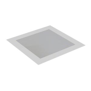 Wholesale Integrated Circuit Chip SC04701518 SMD SKYWORKS New and Original from china suppliers