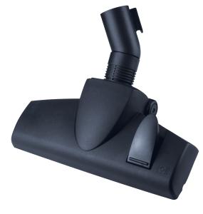 Wholesale Customized Color Hard Floor Vacuum Brush , Vacuum Cleaner Dust Brush Attachment from china suppliers
