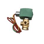 1627145580 ID 96 112LPS for Atlas Air Compressor