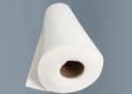 Reusable Antibacterial Kitchen Wipes , Reusable Kitchen Wipes 28x30cm Needle