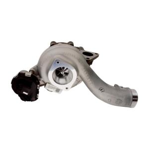 Wholesale SQCS Car Turbocharger Compatible With for Iveco daily OE877674 0004 877674 5004S from china suppliers