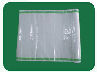 CE Certificate Polyurethane Material Surgical Micropore Tape
