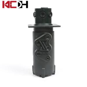 Wholesale 8431499900 Hydraulic Doosan Dh55 Excavator Center Joint from china suppliers