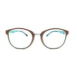 Durable Swiss EMS TR90 Multi Functional Glasses