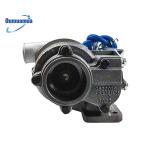 Turbo HX30W For Hyundai Engine R130 Turbocharger 3592121 3802906
