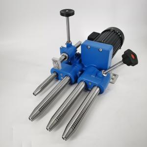 Wholesale Monforts Finishing Machine Fabric Selvedge Uncurler 3 Fingers 4 Fingers Stenter Parts from china suppliers